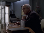 Filename=extant_StarTrek_VOY_6x10-Pathfinder_02034.jpg
Filesize=153KiB
Dimensions=1200x900
Date added=Dec 28, 2019 extant_StarTrek_VOY_6x10-Pathfinder_02034.jpg