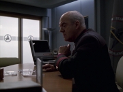 Filename=extant_StarTrek_VOY_6x10-Pathfinder_02035.jpg
Filesize=149KiB
Dimensions=1200x900
Date added=Dec 28, 2019 extant_StarTrek_VOY_6x10-Pathfinder_02035.jpg
