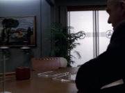 Filename=extant_StarTrek_VOY_6x10-Pathfinder_02040.jpg
Filesize=147KiB
Dimensions=1200x900
Date added=Dec 28, 2019 extant_StarTrek_VOY_6x10-Pathfinder_02040.jpg