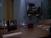 Filename=extant_StarTrek_VOY_6x10-Pathfinder_02042.jpg
Filesize=148KiB
Dimensions=1200x900
Date added=Dec 28, 2019 extant_StarTrek_VOY_6x10-Pathfinder_02042.jpg