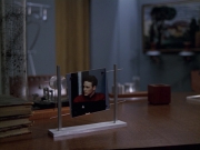 Filename=extant_StarTrek_VOY_6x10-Pathfinder_02046.jpg
Filesize=158KiB
Dimensions=1200x900
Date added=Dec 28, 2019 extant_StarTrek_VOY_6x10-Pathfinder_02046.jpg