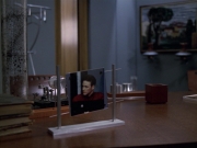 Filename=extant_StarTrek_VOY_6x10-Pathfinder_02047.jpg
Filesize=169KiB
Dimensions=1200x900
Date added=Dec 28, 2019 extant_StarTrek_VOY_6x10-Pathfinder_02047.jpg