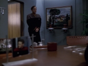 Filename=extant_StarTrek_VOY_6x10-Pathfinder_02049.jpg
Filesize=161KiB
Dimensions=1200x900
Date added=Dec 28, 2019 extant_StarTrek_VOY_6x10-Pathfinder_02049.jpg