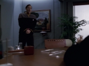 Filename=extant_StarTrek_VOY_6x10-Pathfinder_02050.jpg
Filesize=148KiB
Dimensions=1200x900
Date added=Dec 28, 2019 extant_StarTrek_VOY_6x10-Pathfinder_02050.jpg