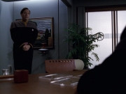 Filename=extant_StarTrek_VOY_6x10-Pathfinder_02051.jpg
Filesize=165KiB
Dimensions=1200x900
Date added=Dec 28, 2019 extant_StarTrek_VOY_6x10-Pathfinder_02051.jpg