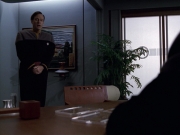 Filename=extant_StarTrek_VOY_6x10-Pathfinder_02052.jpg
Filesize=168KiB
Dimensions=1200x900
Date added=Dec 28, 2019 extant_StarTrek_VOY_6x10-Pathfinder_02052.jpg