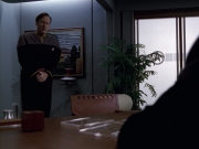 Filename=extant_StarTrek_VOY_6x10-Pathfinder_02053.jpg
Filesize=166KiB
Dimensions=1200x900
Date added=Dec 28, 2019 extant_StarTrek_VOY_6x10-Pathfinder_02053.jpg