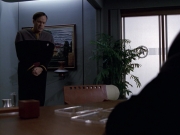 Filename=extant_StarTrek_VOY_6x10-Pathfinder_02055.jpg
Filesize=168KiB
Dimensions=1200x900
Date added=Dec 28, 2019 extant_StarTrek_VOY_6x10-Pathfinder_02055.jpg