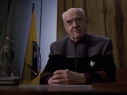 Filename=extant_StarTrek_VOY_6x10-Pathfinder_02061.jpg
Filesize=156KiB
Dimensions=1200x900
Date added=Dec 28, 2019 extant_StarTrek_VOY_6x10-Pathfinder_02061.jpg
