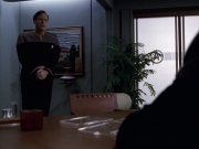 Filename=extant_StarTrek_VOY_6x10-Pathfinder_02063.jpg
Filesize=157KiB
Dimensions=1200x900
Date added=Dec 28, 2019 extant_StarTrek_VOY_6x10-Pathfinder_02063.jpg