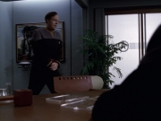 Filename=extant_StarTrek_VOY_6x10-Pathfinder_02064.jpg
Filesize=151KiB
Dimensions=1200x900
Date added=Dec 28, 2019 extant_StarTrek_VOY_6x10-Pathfinder_02064.jpg