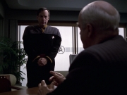 Filename=extant_StarTrek_VOY_6x10-Pathfinder_02069.jpg
Filesize=147KiB
Dimensions=1200x900
Date added=Dec 28, 2019 extant_StarTrek_VOY_6x10-Pathfinder_02069.jpg