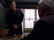 Filename=extant_StarTrek_VOY_6x10-Pathfinder_02073.jpg
Filesize=120KiB
Dimensions=1200x900
Date added=Dec 28, 2019 extant_StarTrek_VOY_6x10-Pathfinder_02073.jpg