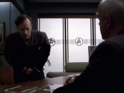 Filename=extant_StarTrek_VOY_6x10-Pathfinder_02074.jpg
Filesize=139KiB
Dimensions=1200x900
Date added=Dec 28, 2019 extant_StarTrek_VOY_6x10-Pathfinder_02074.jpg