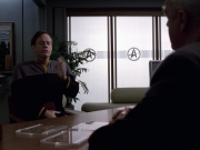 Filename=extant_StarTrek_VOY_6x10-Pathfinder_02076.jpg
Filesize=158KiB
Dimensions=1200x900
Date added=Dec 28, 2019 extant_StarTrek_VOY_6x10-Pathfinder_02076.jpg