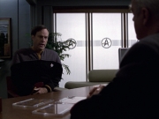 Filename=extant_StarTrek_VOY_6x10-Pathfinder_02081.jpg
Filesize=155KiB
Dimensions=1200x900
Date added=Dec 28, 2019 extant_StarTrek_VOY_6x10-Pathfinder_02081.jpg
