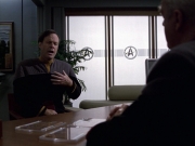 Filename=extant_StarTrek_VOY_6x10-Pathfinder_02083.jpg
Filesize=157KiB
Dimensions=1200x900
Date added=Dec 28, 2019 extant_StarTrek_VOY_6x10-Pathfinder_02083.jpg