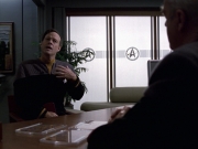 Filename=extant_StarTrek_VOY_6x10-Pathfinder_02085.jpg
Filesize=157KiB
Dimensions=1200x900
Date added=Dec 28, 2019 extant_StarTrek_VOY_6x10-Pathfinder_02085.jpg