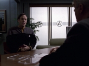 Filename=extant_StarTrek_VOY_6x10-Pathfinder_02088.jpg
Filesize=155KiB
Dimensions=1200x900
Date added=Dec 28, 2019 extant_StarTrek_VOY_6x10-Pathfinder_02088.jpg