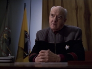 Filename=extant_StarTrek_VOY_6x10-Pathfinder_02094.jpg
Filesize=157KiB
Dimensions=1200x900
Date added=Dec 28, 2019 extant_StarTrek_VOY_6x10-Pathfinder_02094.jpg