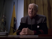 Filename=extant_StarTrek_VOY_6x10-Pathfinder_02095.jpg
Filesize=160KiB
Dimensions=1200x900
Date added=Dec 28, 2019 extant_StarTrek_VOY_6x10-Pathfinder_02095.jpg