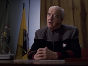 Filename=extant_StarTrek_VOY_6x10-Pathfinder_02096.jpg
Filesize=159KiB
Dimensions=1200x900
Date added=Dec 28, 2019 extant_StarTrek_VOY_6x10-Pathfinder_02096.jpg
