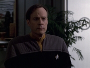 Filename=extant_StarTrek_VOY_6x10-Pathfinder_02100.jpg
Filesize=152KiB
Dimensions=1200x900
Date added=Dec 28, 2019 extant_StarTrek_VOY_6x10-Pathfinder_02100.jpg