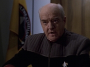 Filename=extant_StarTrek_VOY_6x10-Pathfinder_02118.jpg
Filesize=134KiB
Dimensions=1200x900
Date added=Dec 28, 2019 extant_StarTrek_VOY_6x10-Pathfinder_02118.jpg