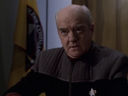 Filename=extant_StarTrek_VOY_6x10-Pathfinder_02119.jpg
Filesize=139KiB
Dimensions=1200x900
Date added=Dec 28, 2019 extant_StarTrek_VOY_6x10-Pathfinder_02119.jpg