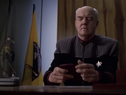 Filename=extant_StarTrek_VOY_6x10-Pathfinder_02126.jpg
Filesize=158KiB
Dimensions=1200x900
Date added=Dec 28, 2019 extant_StarTrek_VOY_6x10-Pathfinder_02126.jpg