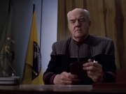 Filename=extant_StarTrek_VOY_6x10-Pathfinder_02128.jpg
Filesize=158KiB
Dimensions=1200x900
Date added=Dec 28, 2019 extant_StarTrek_VOY_6x10-Pathfinder_02128.jpg