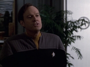 Filename=extant_StarTrek_VOY_6x10-Pathfinder_02129.jpg
Filesize=151KiB
Dimensions=1200x900
Date added=Dec 28, 2019 extant_StarTrek_VOY_6x10-Pathfinder_02129.jpg