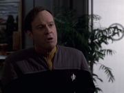 Filename=extant_StarTrek_VOY_6x10-Pathfinder_02130.jpg
Filesize=152KiB
Dimensions=1200x900
Date added=Dec 28, 2019 extant_StarTrek_VOY_6x10-Pathfinder_02130.jpg