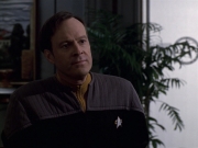 Filename=extant_StarTrek_VOY_6x10-Pathfinder_02131.jpg
Filesize=162KiB
Dimensions=1200x900
Date added=Dec 28, 2019 extant_StarTrek_VOY_6x10-Pathfinder_02131.jpg