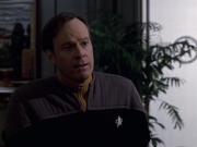 Filename=extant_StarTrek_VOY_6x10-Pathfinder_02133.jpg
Filesize=165KiB
Dimensions=1200x900
Date added=Dec 28, 2019 extant_StarTrek_VOY_6x10-Pathfinder_02133.jpg