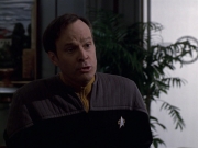 Filename=extant_StarTrek_VOY_6x10-Pathfinder_02134.jpg
Filesize=158KiB
Dimensions=1200x900
Date added=Dec 28, 2019 extant_StarTrek_VOY_6x10-Pathfinder_02134.jpg