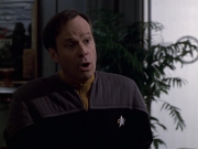 Filename=extant_StarTrek_VOY_6x10-Pathfinder_02136.jpg
Filesize=158KiB
Dimensions=1200x900
Date added=Dec 28, 2019 extant_StarTrek_VOY_6x10-Pathfinder_02136.jpg
