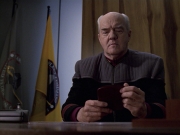 Filename=extant_StarTrek_VOY_6x10-Pathfinder_02137.jpg
Filesize=170KiB
Dimensions=1200x900
Date added=Dec 28, 2019 extant_StarTrek_VOY_6x10-Pathfinder_02137.jpg
