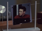 Filename=extant_StarTrek_VOY_6x10-Pathfinder_02142.jpg
Filesize=135KiB
Dimensions=1200x900
Date added=Dec 28, 2019 extant_StarTrek_VOY_6x10-Pathfinder_02142.jpg