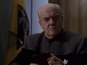 Filename=extant_StarTrek_VOY_6x10-Pathfinder_02143.jpg
Filesize=141KiB
Dimensions=1200x900
Date added=Dec 28, 2019 extant_StarTrek_VOY_6x10-Pathfinder_02143.jpg