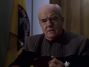 Filename=extant_StarTrek_VOY_6x10-Pathfinder_02146.jpg
Filesize=143KiB
Dimensions=1200x900
Date added=Dec 28, 2019 extant_StarTrek_VOY_6x10-Pathfinder_02146.jpg