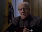 Filename=extant_StarTrek_VOY_6x10-Pathfinder_02148.jpg
Filesize=142KiB
Dimensions=1200x900
Date added=Dec 28, 2019 extant_StarTrek_VOY_6x10-Pathfinder_02148.jpg