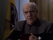Filename=extant_StarTrek_VOY_6x10-Pathfinder_02149.jpg
Filesize=140KiB
Dimensions=1200x900
Date added=Dec 28, 2019 extant_StarTrek_VOY_6x10-Pathfinder_02149.jpg