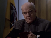 Filename=extant_StarTrek_VOY_6x10-Pathfinder_02150.jpg
Filesize=140KiB
Dimensions=1200x900
Date added=Dec 28, 2019 extant_StarTrek_VOY_6x10-Pathfinder_02150.jpg