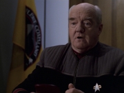 Filename=extant_StarTrek_VOY_6x10-Pathfinder_02158.jpg
Filesize=139KiB
Dimensions=1200x900
Date added=Dec 28, 2019 extant_StarTrek_VOY_6x10-Pathfinder_02158.jpg