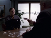 Filename=extant_StarTrek_VOY_6x10-Pathfinder_02159.jpg
Filesize=148KiB
Dimensions=1200x900
Date added=Dec 28, 2019 extant_StarTrek_VOY_6x10-Pathfinder_02159.jpg