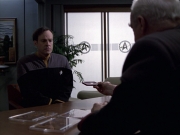 extant_StarTrek_VOY_6x10-Pathfinder_02160.jpg