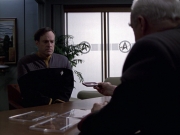 Filename=extant_StarTrek_VOY_6x10-Pathfinder_02161.jpg
Filesize=150KiB
Dimensions=1200x900
Date added=Dec 28, 2019 extant_StarTrek_VOY_6x10-Pathfinder_02161.jpg