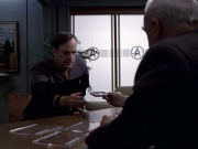 extant_StarTrek_VOY_6x10-Pathfinder_02162.jpg
