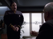 extant_StarTrek_VOY_6x10-Pathfinder_02164.jpg